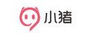 小豬 小豬